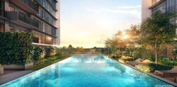 Piccadilly Grand (D8), Apartment #486624811